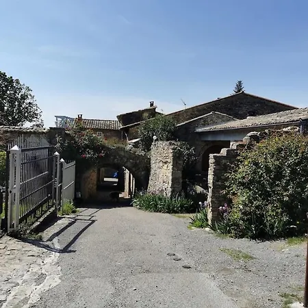 Piscine Privative Le Champ Des Oiseaux * Vesseaux