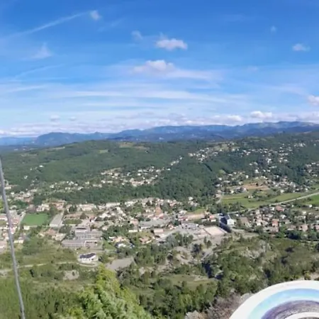 Piscine Privative Le Champ Des Oiseaux * Vesseaux