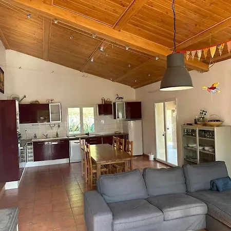 Piscine Privative Le Champ Des Oiseaux Dom wakacyjny