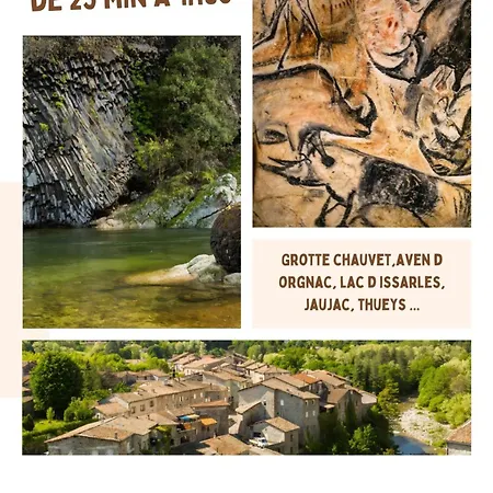 Piscine Privative Le Champ Des Oiseaux Vesseaux